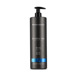 12072_professional_hairgenie_perfect_curl_shampoo_1000ml-250x250.png