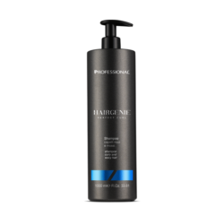 12072_professional_hairgenie_perfect_curl_shampoo_1000ml-250x250.png