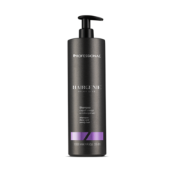 12067_professional_hairgenie_silky_liss_shampoo_1000ml-250x250.png