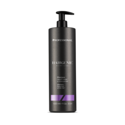 12067_professional_hairgenie_silky_liss_shampoo_1000ml-250x250.png