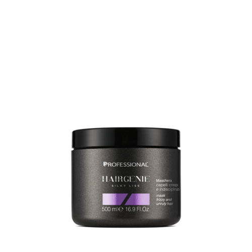 12069_professional_hairgenie_silky_liss_mask_500ml.png