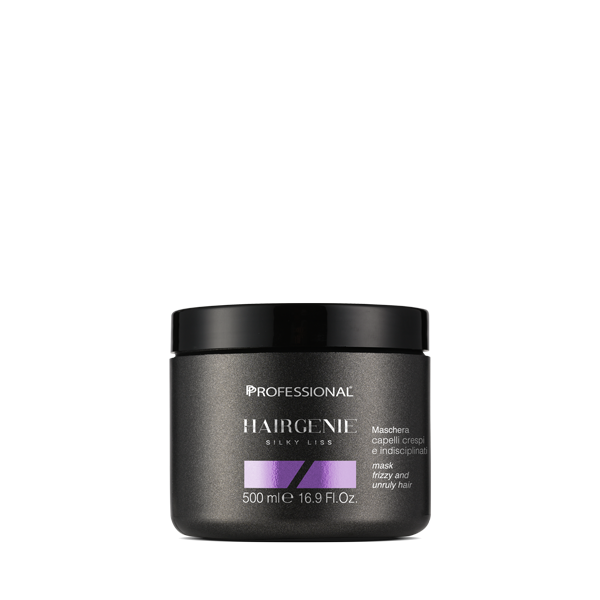 12069_professional_hairgenie_silky_liss_mask_500ml.png