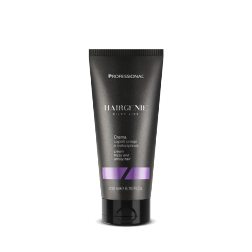 12070_professional_hairgenie_silky_liss_cream_200ml.png