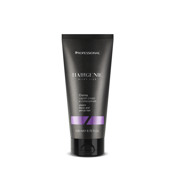 12070_professional_hairgenie_silky_liss_cream_200ml.png