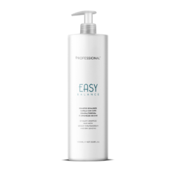 12022_professional_easy_balance_shampoo_1000ml-copia-250x250.png