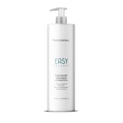 12022_professional_easy_balance_shampoo_1000ml-copia-250x250.png