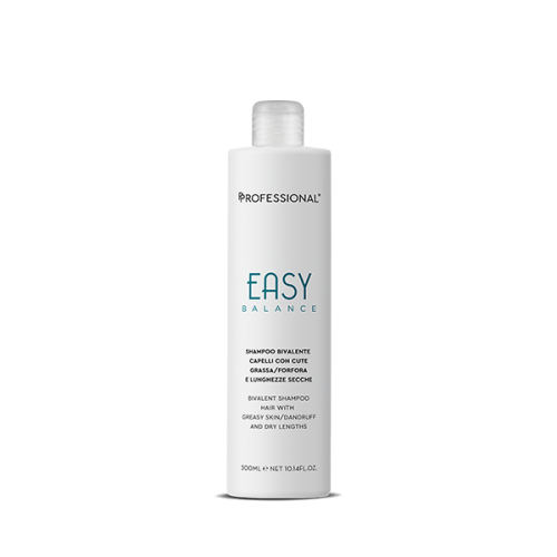 professional_easy_balance_shampoo_300ml-copia.png