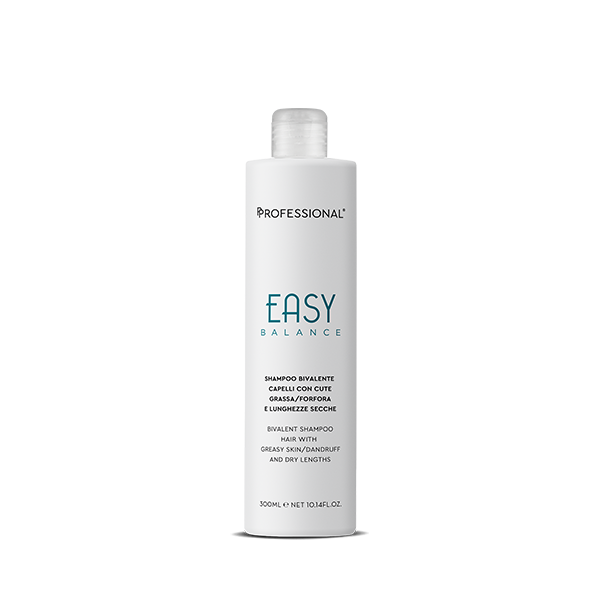 professional_easy_balance_shampoo_300ml-copia.png