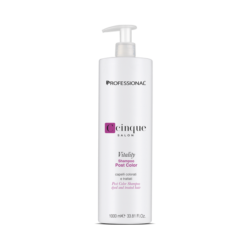 12056_professional_c_cinque_salon_vitalityt_post_color_shampoo_1000ml-250x250.png