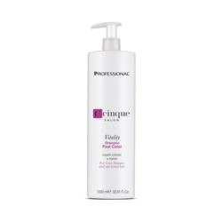 12056_professional_c_cinque_salon_vitalityt_post_color_shampoo_1000ml-250x250.png