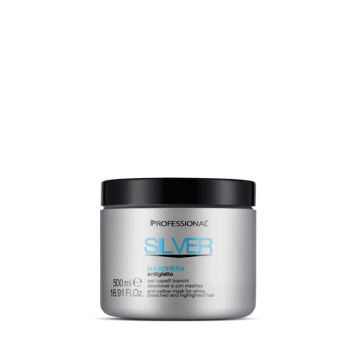 12009_professional_silver_mask_500ml-500x500.png