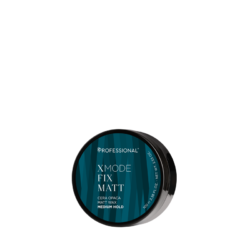 13005_professional_x_mode_fix-matt-250x250.png