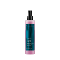13025_professional_x_mode_elixir_spray_2_phase_leave_in_conditioner_250ml-250x250.png