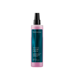 13025_professional_x_mode_elixir_spray_2_phase_leave_in_conditioner_250ml-250x250.png