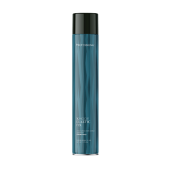 13021_professional_xmode_hairspray_strong_hold_500ml-2-250x250.png