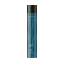 13021_professional_xmode_hairspray_strong_hold_500ml-2-250x250.png