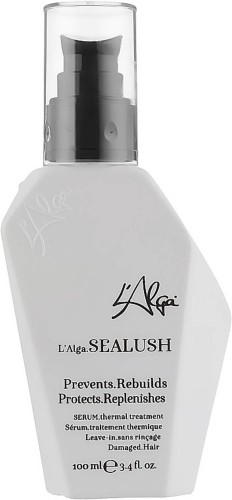pol_pl_LAlga-Sealush-Thermal-Treatment-Regenerujace-Serum-Ochronne-do-Krioterapii-100ml-28173_1.jpg