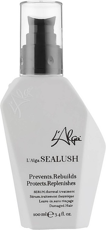 pol_pl_LAlga-Sealush-Thermal-Treatment-Regenerujace-Serum-Ochronne-do-Krioterapii-100ml-28173_1.jpg
