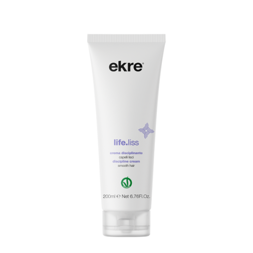 42005_ekre_life_liss_cream_200ml-1.png