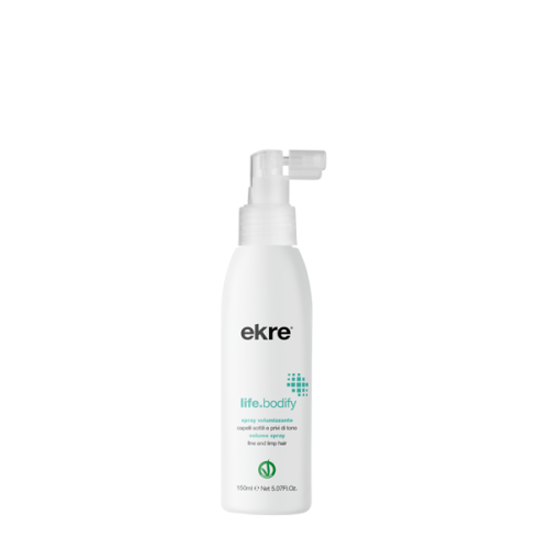 42070_ekre_life_bodify_volume_effect_spray_150ml-1 (1).png