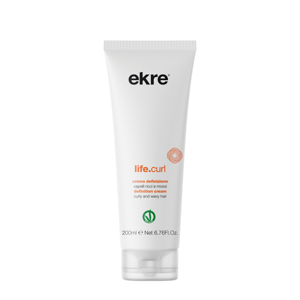 42029_ekre_life_curl_detangling_mask_200ml-1.png