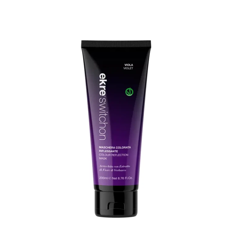 40303_ekre_switchon_colour_reflection_mask_violet_200ml-1.webp