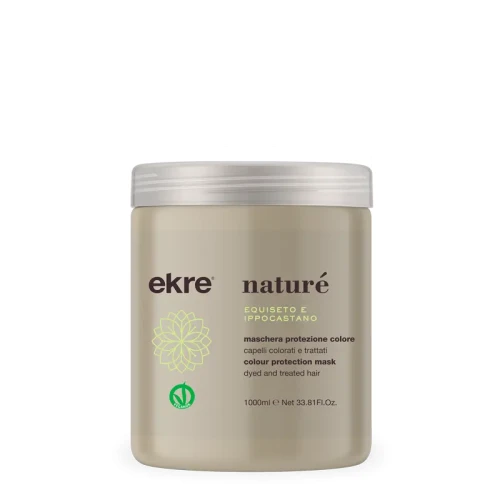 42031_ekre_nature_protection_mask_equiseto_1000ml.webp