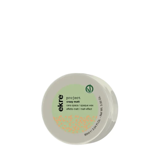 43004_ekre_project_matt_crazy_matt_wax_90ml.webp