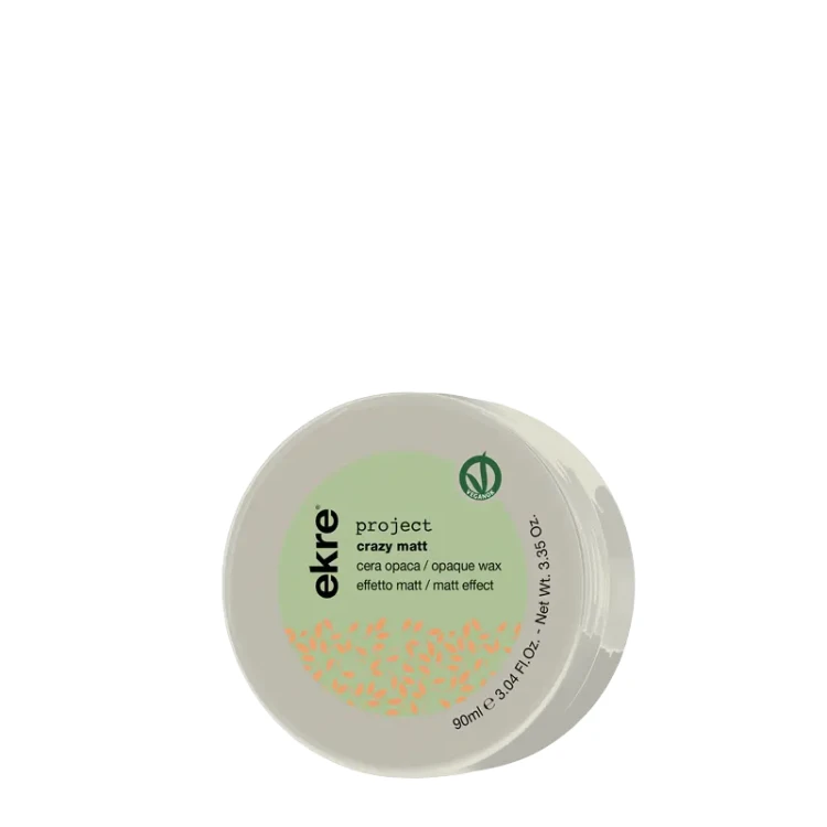 43004_ekre_project_matt_crazy_matt_wax_90ml.webp