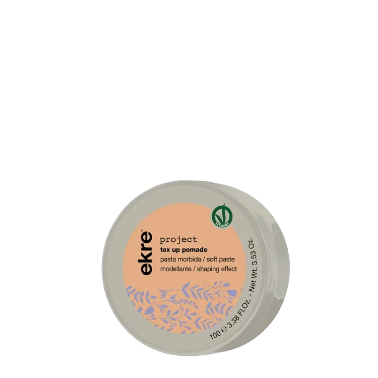 43014_ekre_project_tex_up_pomade_100ml.webp