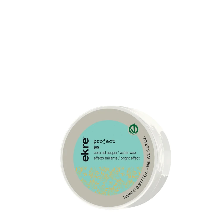 43005_ekre_project_water_wax_500ml-2.webp