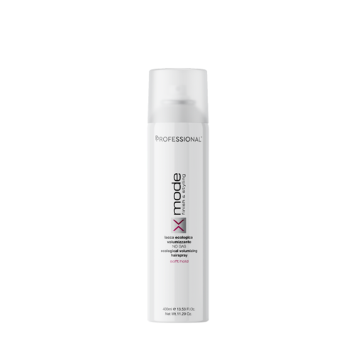 13020_professional_xmode_ecological_hair_spray_400ml-500x500.png