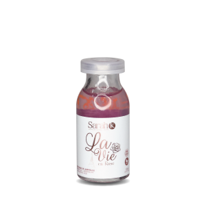3.-Photo-Ampola-La-Vie-en-Rose-15ml.png