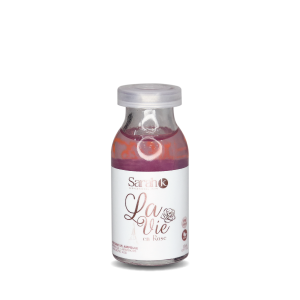 3.-Photo-Ampola-La-Vie-en-Rose-15ml.png
