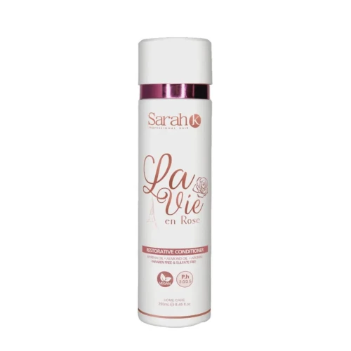 SARAH-K-LA-VIE-EN-ROSE-RESTORATIVE-CONDITIONER-250ML.webp