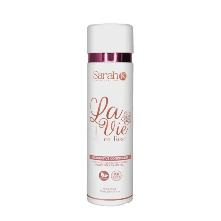 SARAH-K-LA-VIE-EN-ROSE-RESTORATIVE-CONDITIONER-250ML.webp