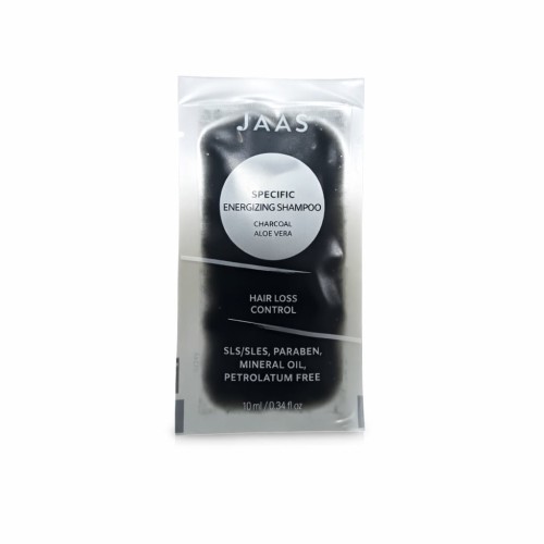 AE1C6BCB-BB98-4C45-B361-12D52EC2A3EB (1).png