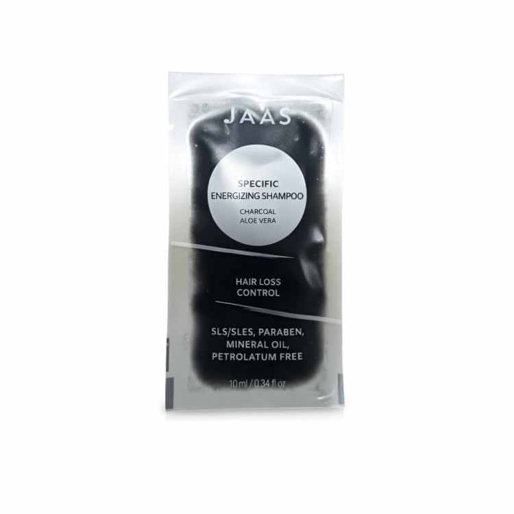 AE1C6BCB-BB98-4C45-B361-12D52EC2A3EB (1).png