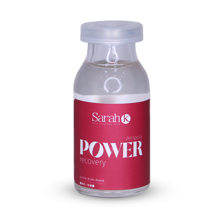 Treatment-Ampola-Power-1024x1024-1.png