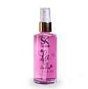 Sarah-K-SERUM-Olejek-La-Vie-en-Rose-z-kwasem-hialuronowym-60ml.webp