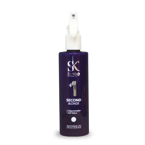 1.-One-Second-Blonde-250ml-2.png