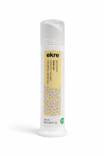 7FAD91CE-0F03-4EF7-93A5-08F2169F9AFF (1).png