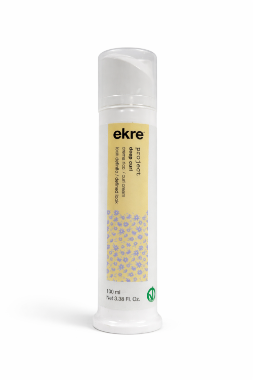 7FAD91CE-0F03-4EF7-93A5-08F2169F9AFF (1).png