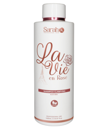 Szampon-gleboko-oczyszczajacy-z-aloesem,-La-vie-en-Rose,-Sarah-K,-1000-ml.webp
