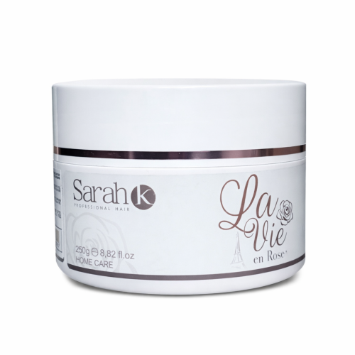 ChatGPT Image 25 lut 2026, 14_27_56.png