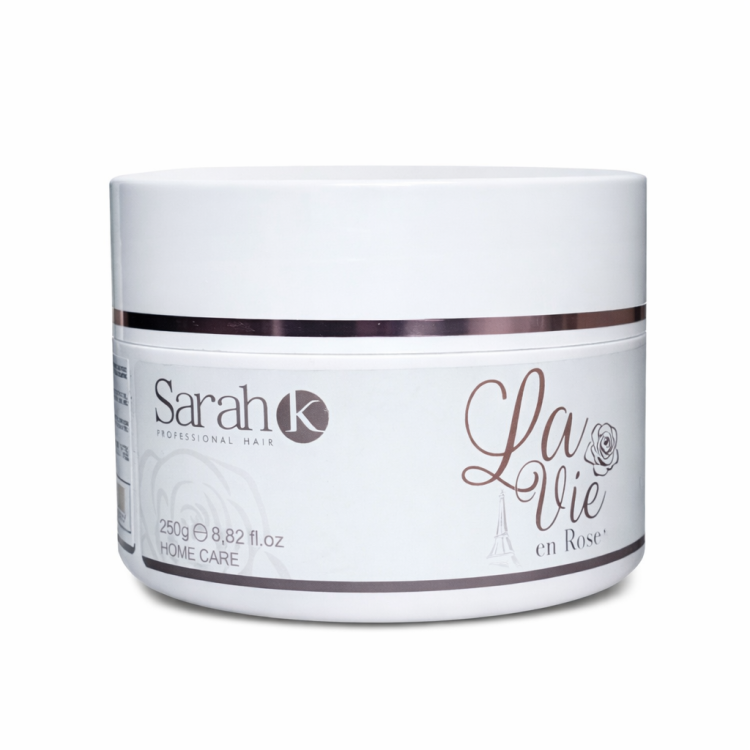 ChatGPT Image 25 lut 2026, 14_27_56.png