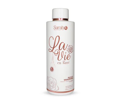 Zrzut-ekranu-2025-06-25-094454 (1).webp