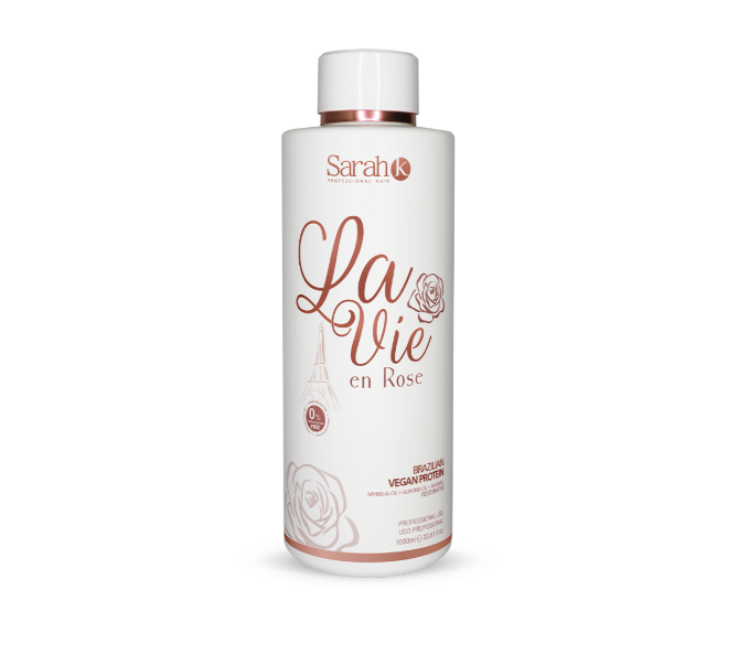 Zrzut-ekranu-2025-06-25-094454 (1).webp