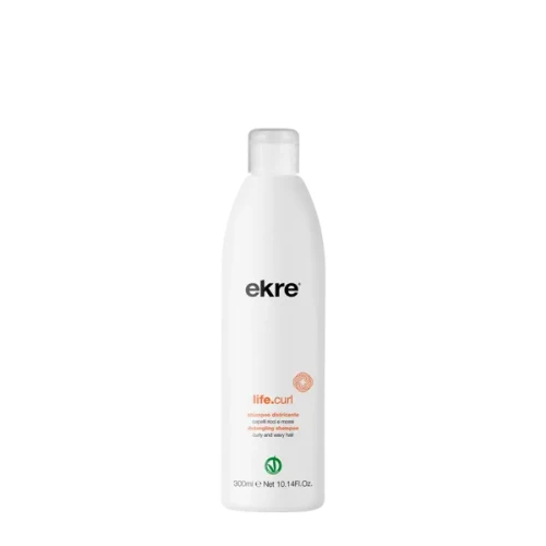 42047_ekre_life_curl_detangling_shampoo_300ml-1.webp