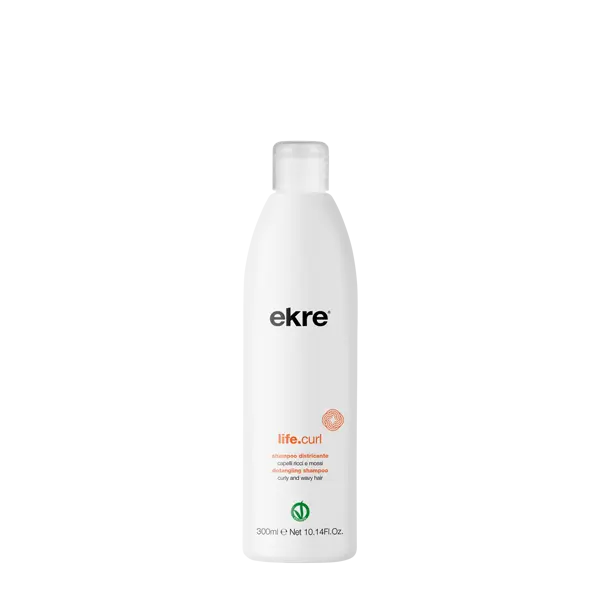 42047_ekre_life_curl_detangling_shampoo_300ml-1.webp